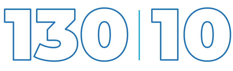 DMI water cooler capacity 130 over 10