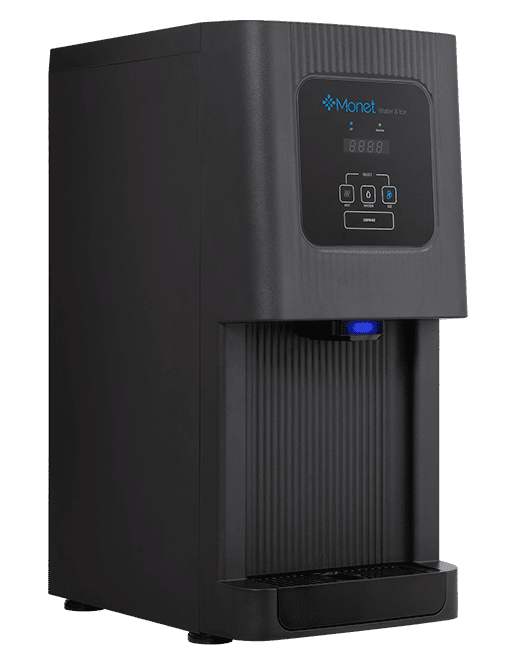 DMICT angle right view